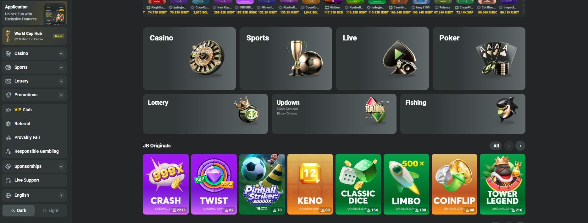 Listing Thumb